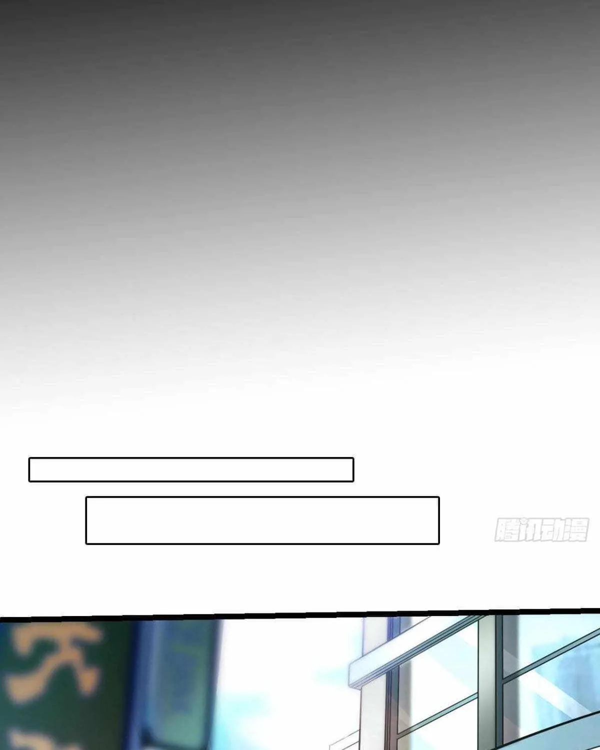 Chapter 2 — page 26