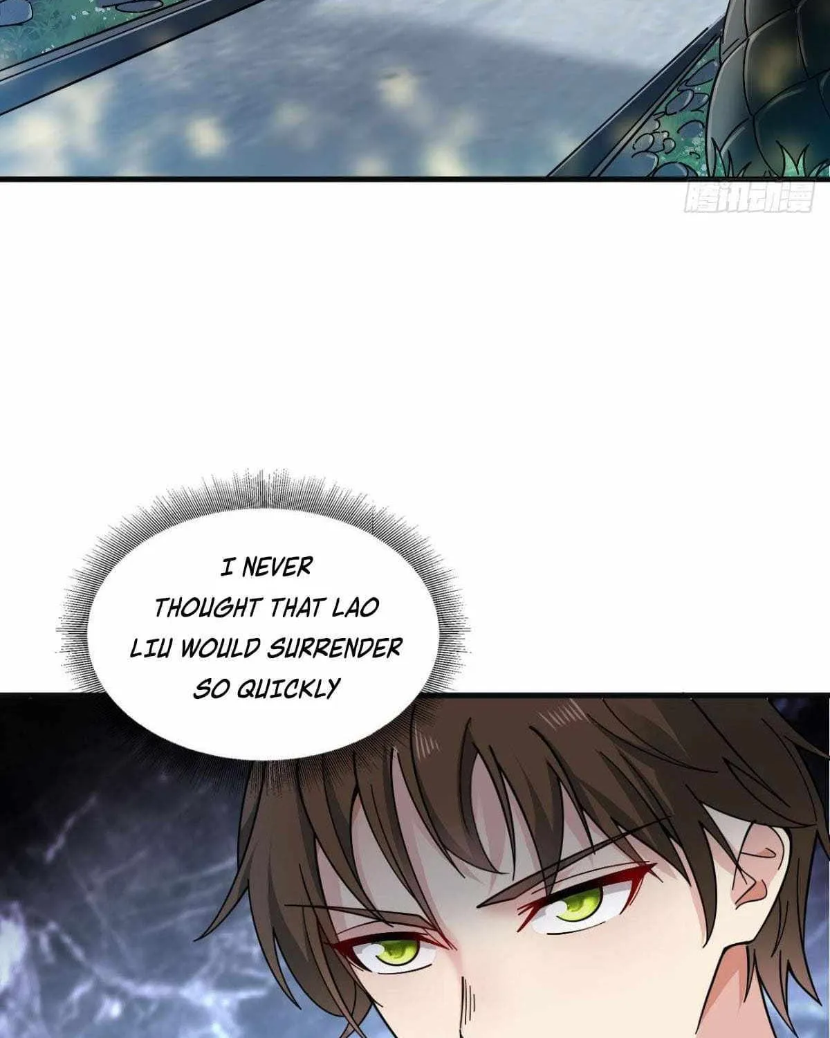 Chapter 2 — page 30
