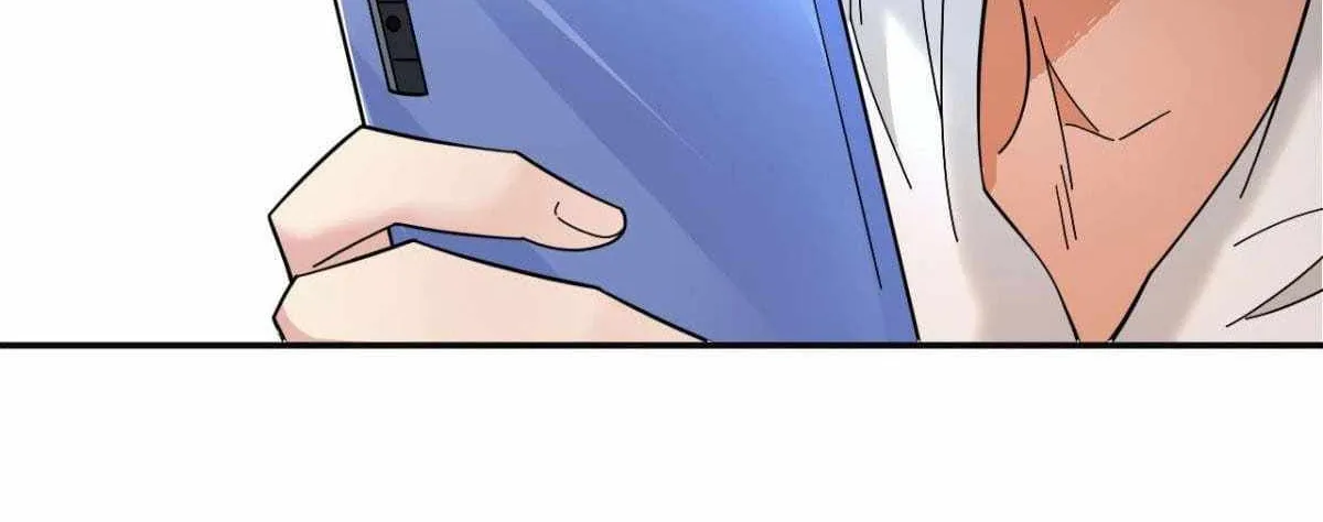 Chapter 2 — page 36