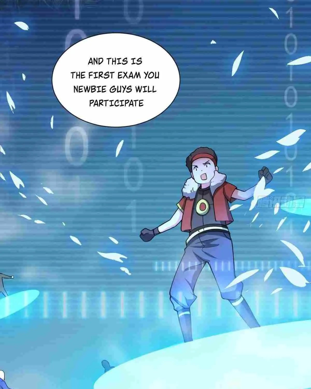 Chapter 2 — page 72