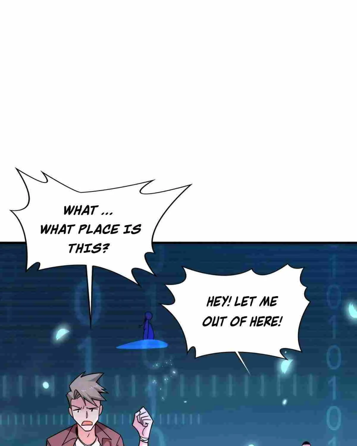 Chapter 2 — page 75