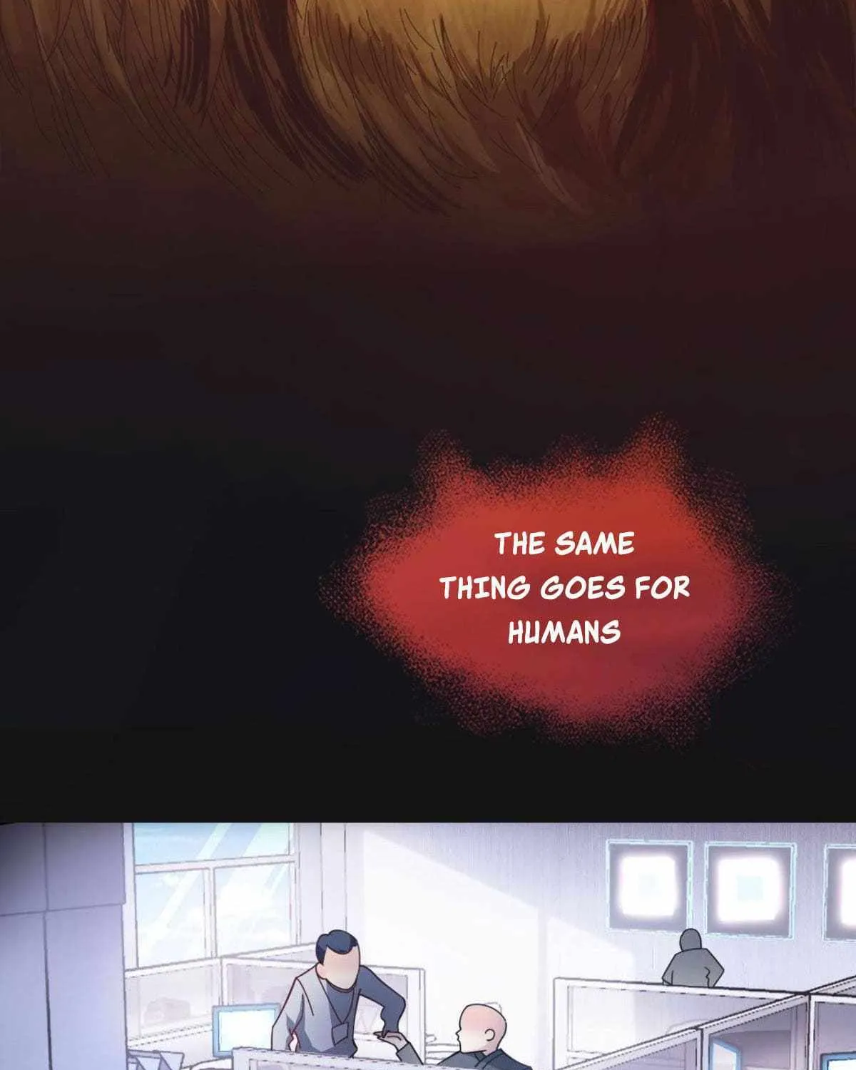Chapter 2 — page 8