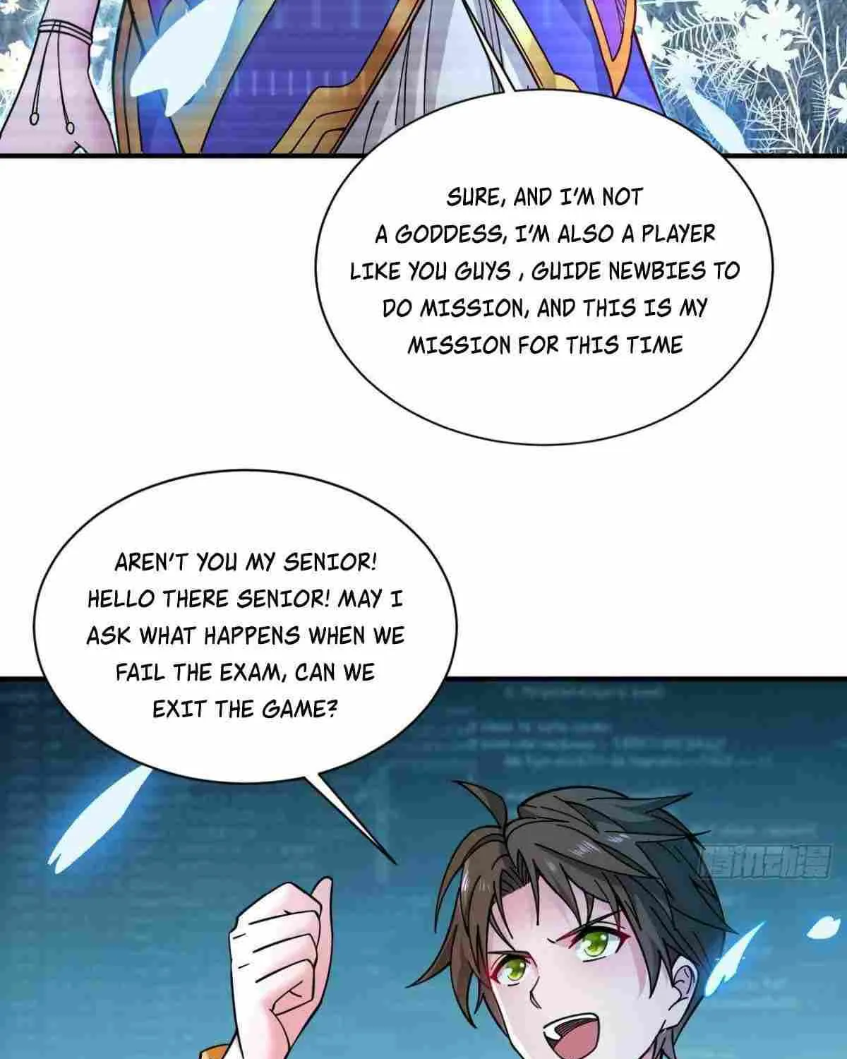 Chapter 2 — page 80