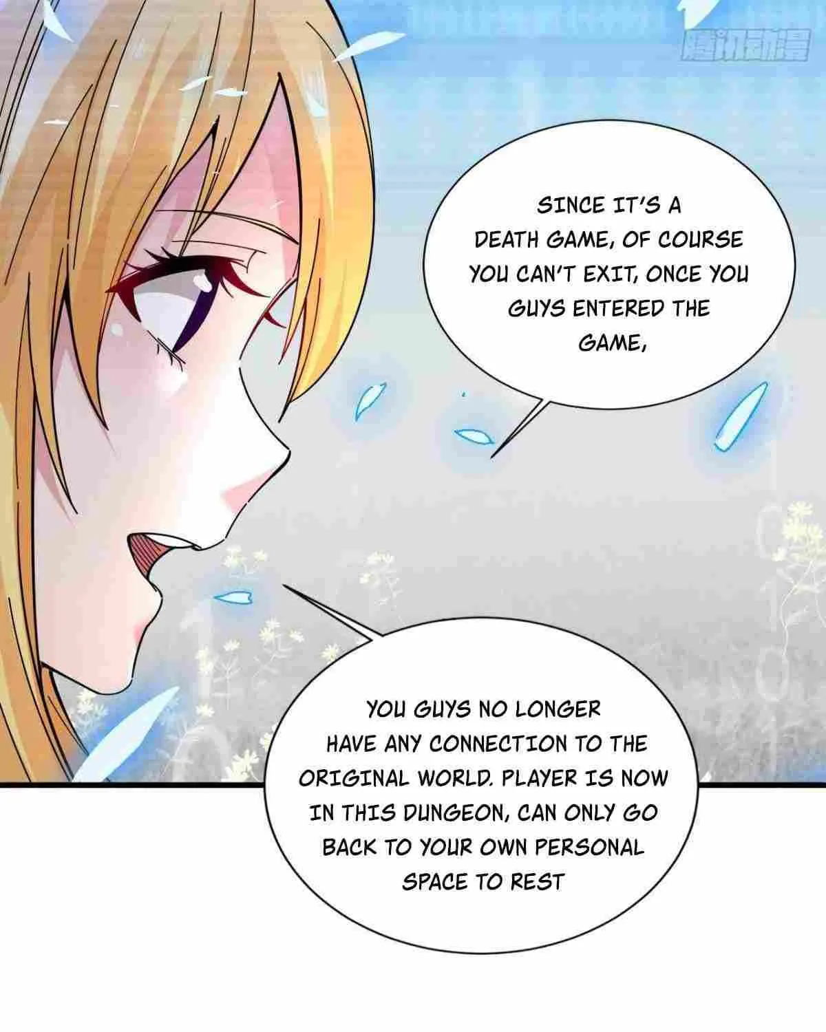 Chapter 2 — page 82