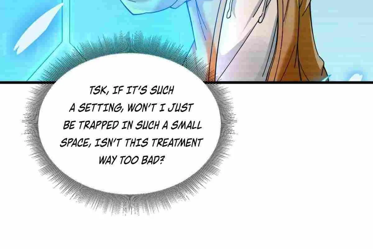 Chapter 2 — page 84