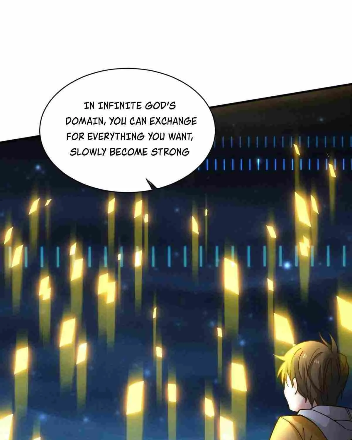 Chapter 2 — page 93