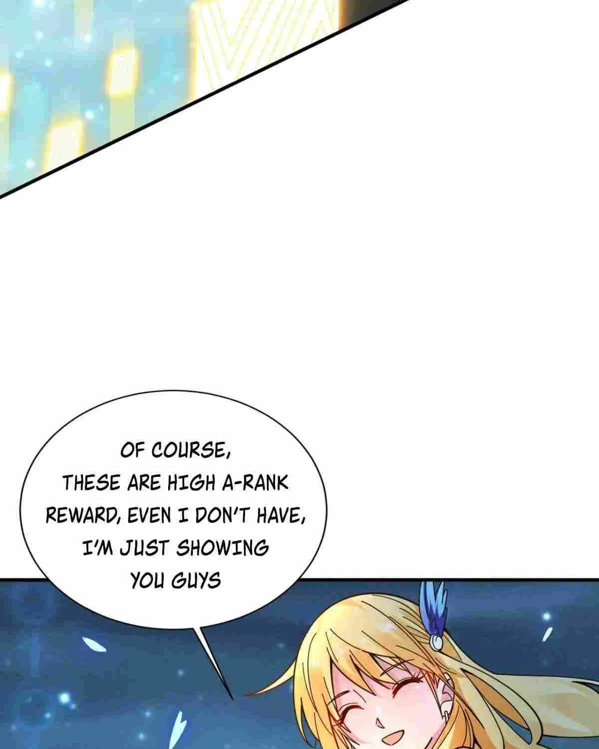 Chapter 2 — page 95