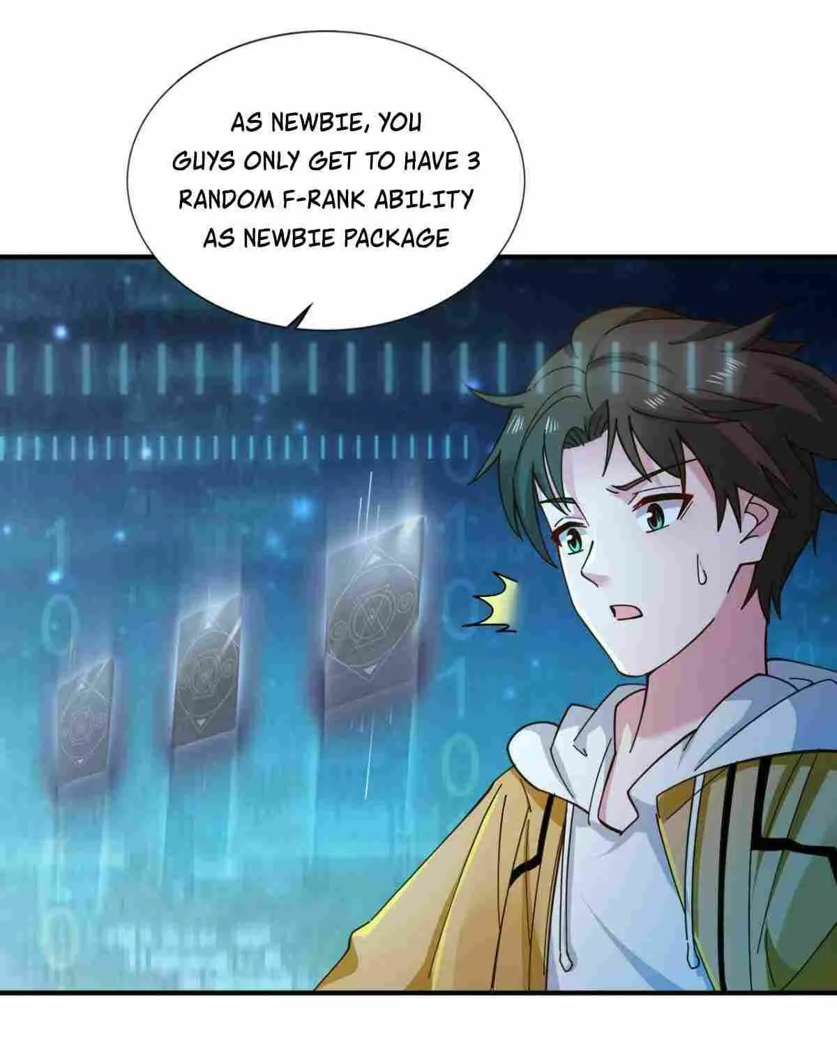 Chapter 2 — page 97