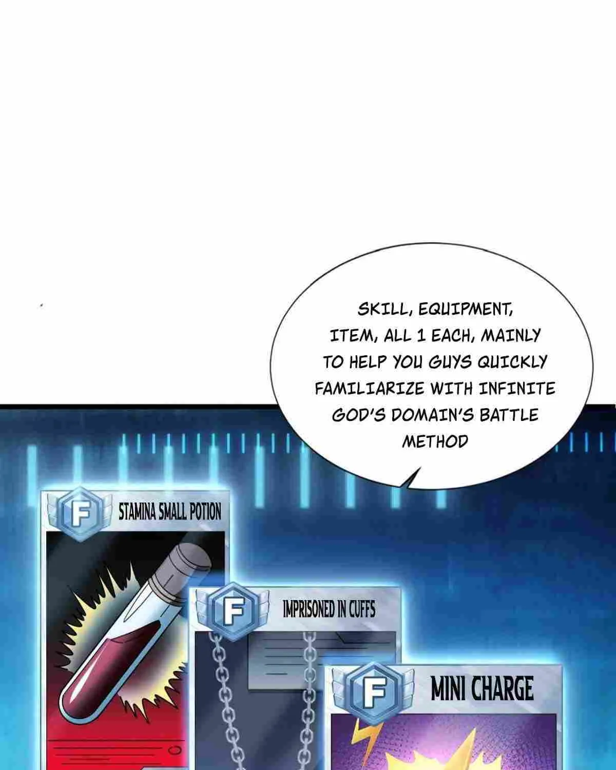 Chapter 2 — page 98