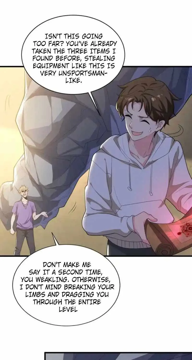 Chapter 11 — page 10