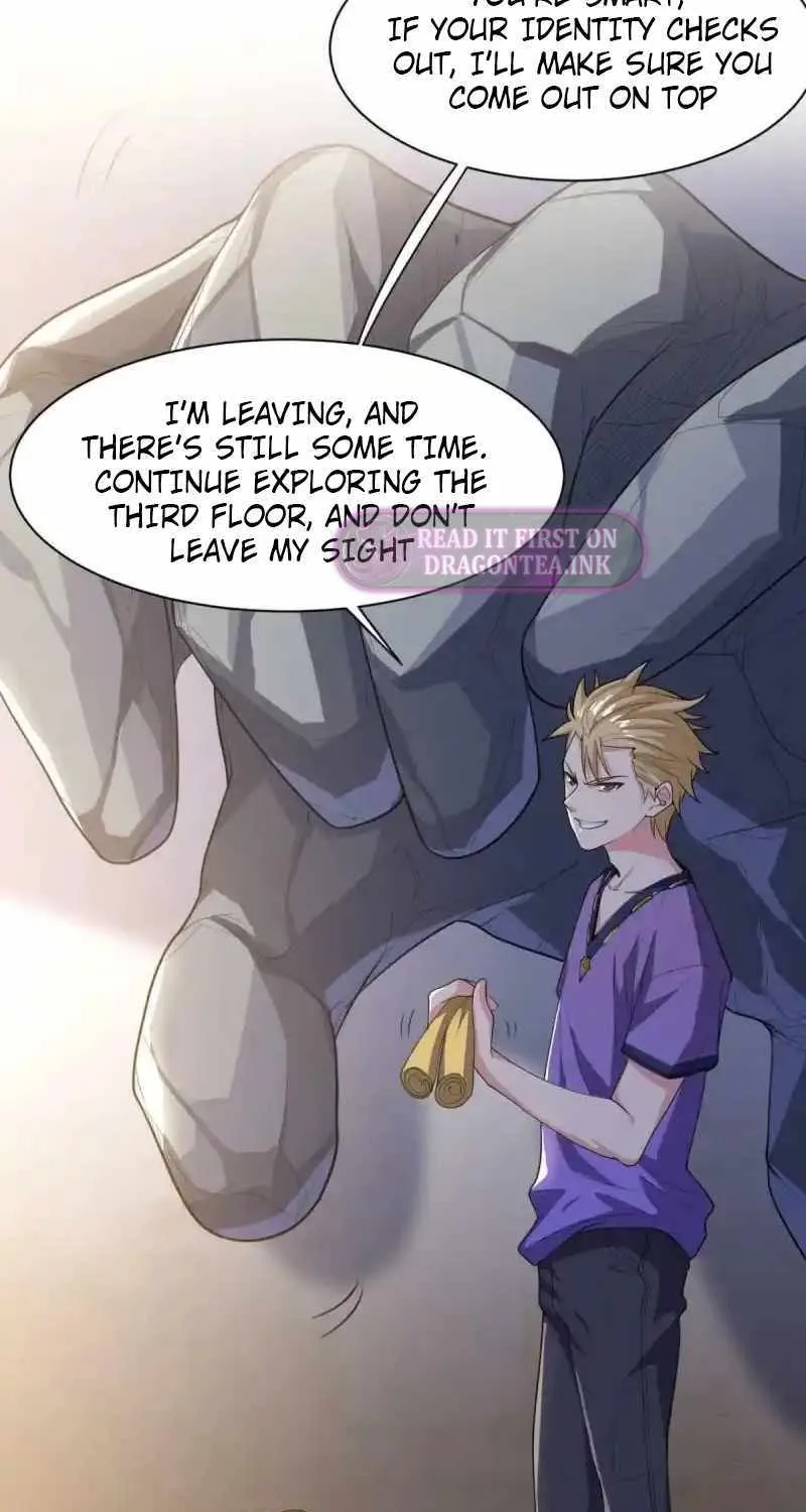 Chapter 11 — page 12