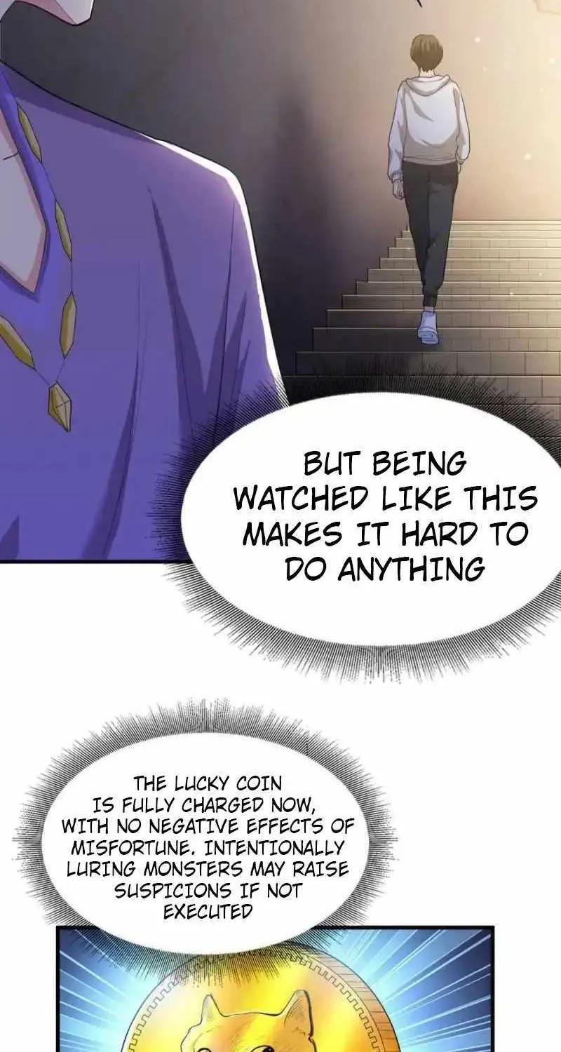 Chapter 11 — page 15
