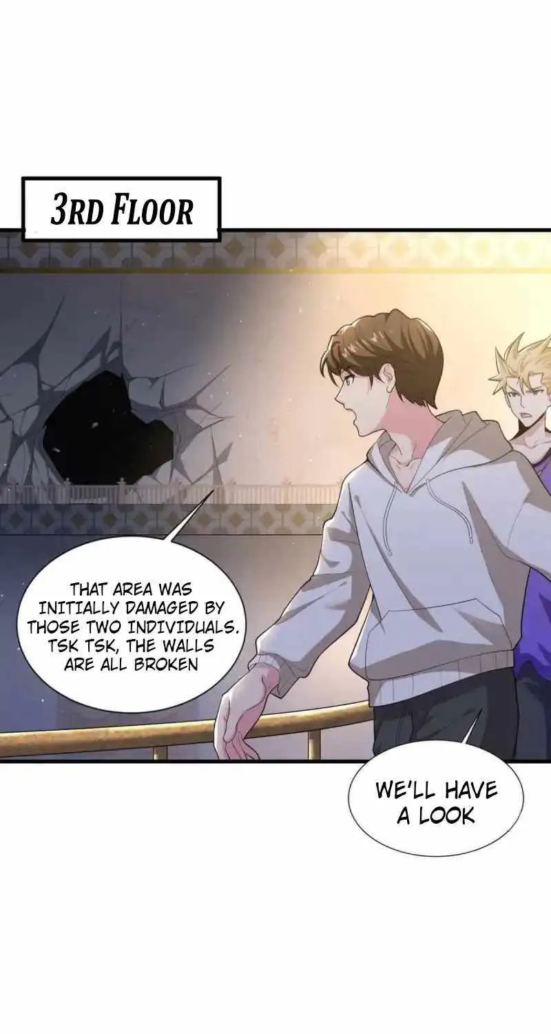 Chapter 11 — page 17