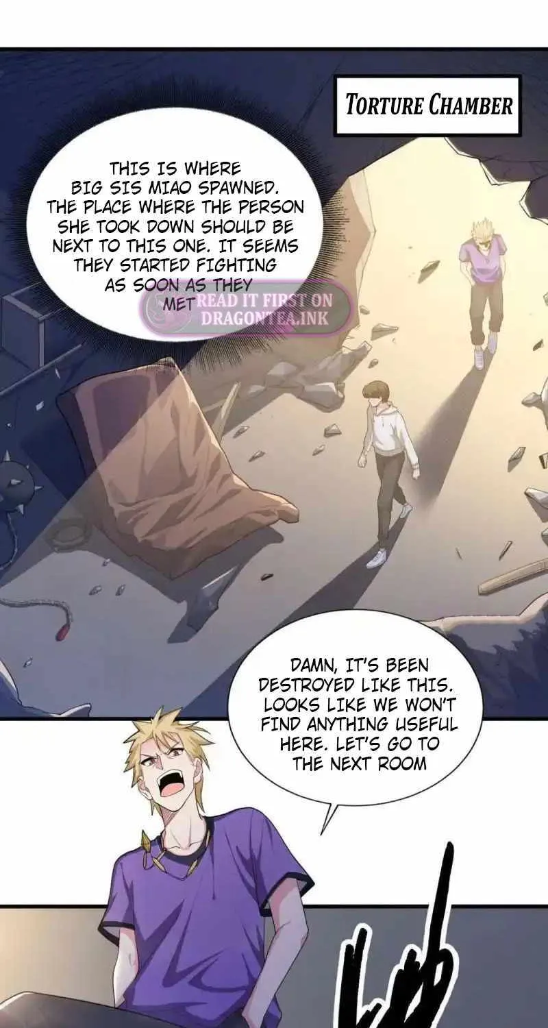 Chapter 11 — page 18