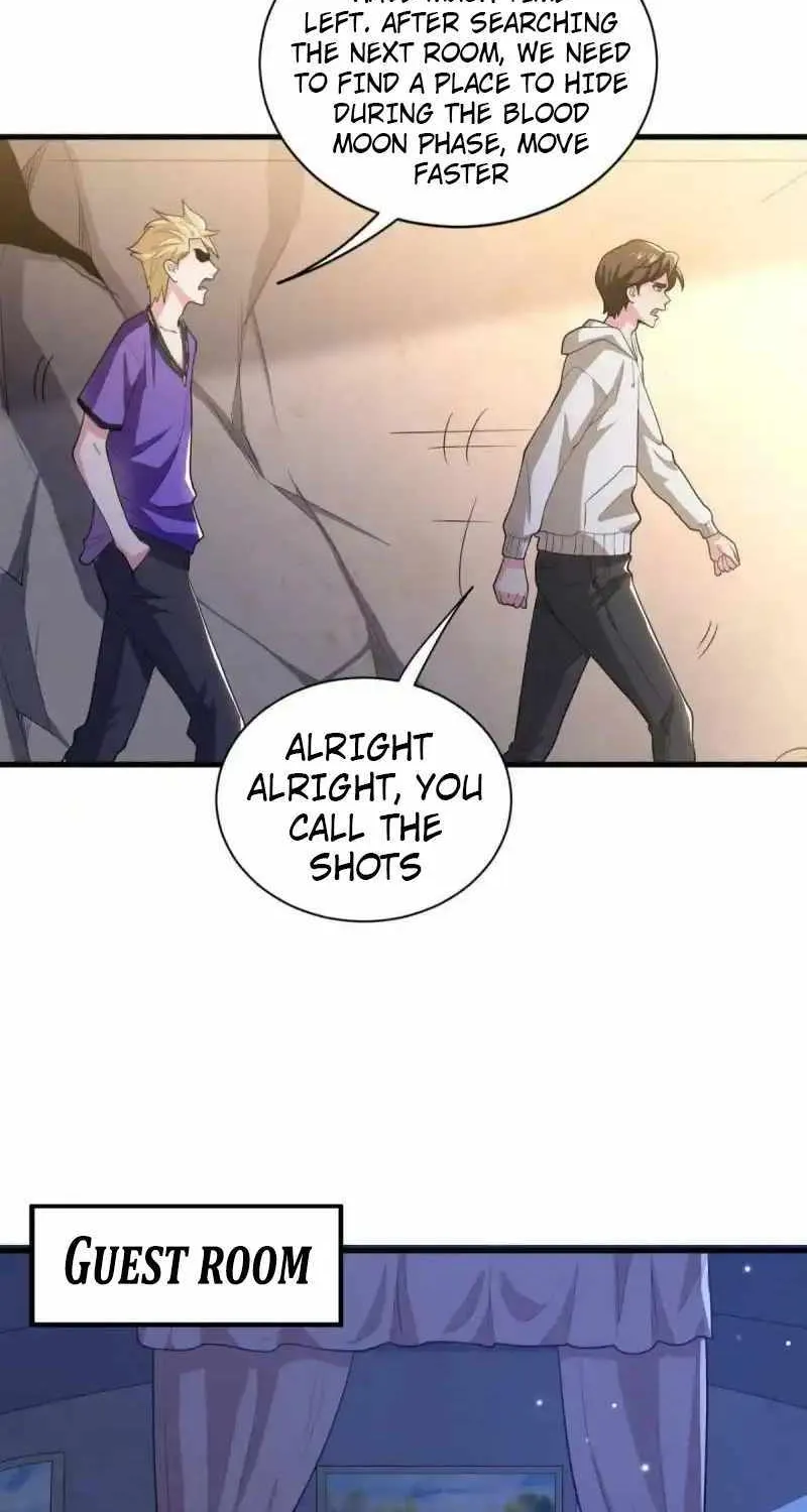 Chapter 11 — page 20