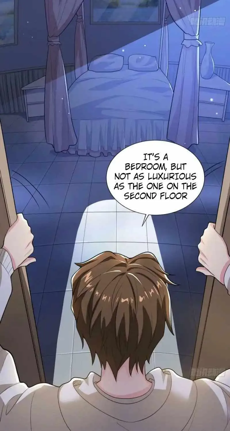 Chapter 11 — page 21