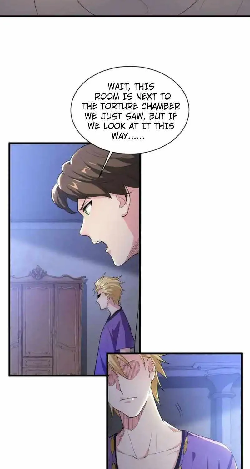 Chapter 11 — page 22