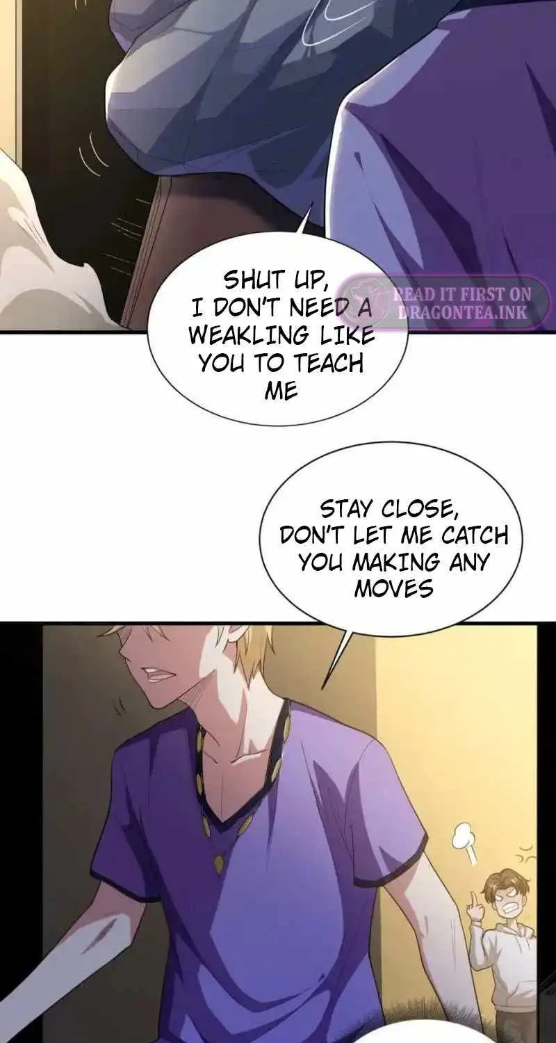 Chapter 11 — page 24