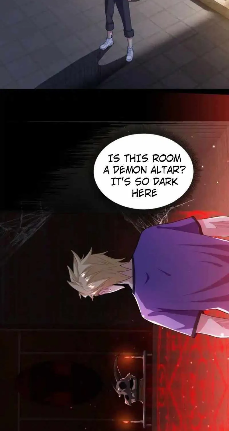Chapter 11 — page 27