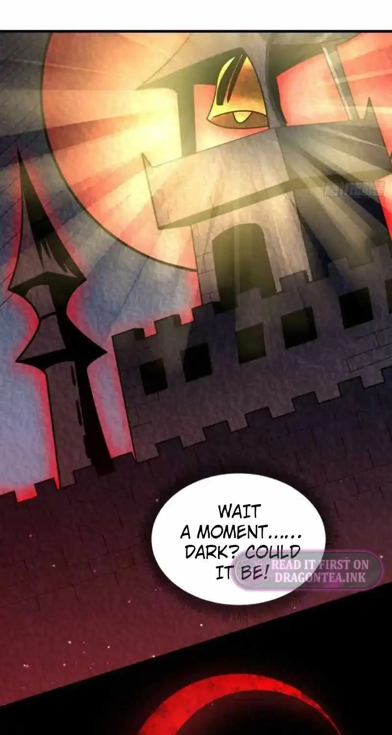 Chapter 11 — page 29