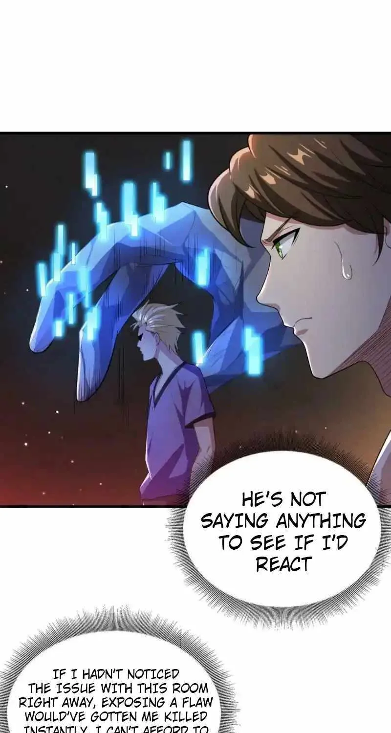 Chapter 11 — page 32