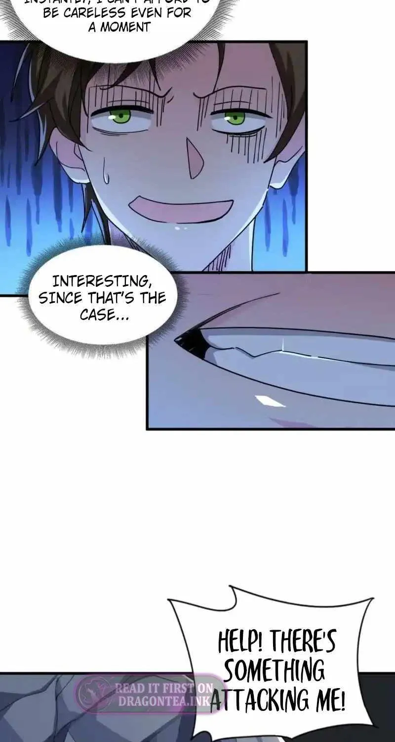 Chapter 11 — page 33
