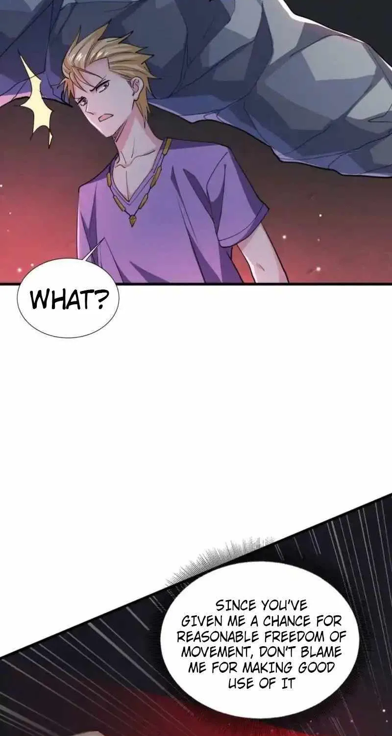 Chapter 11 — page 34