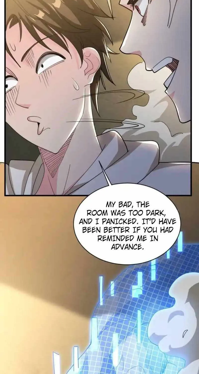 Chapter 11 — page 48