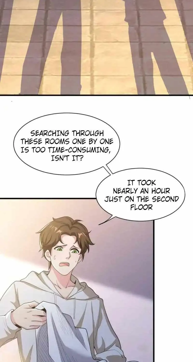 Chapter 11 — page 5