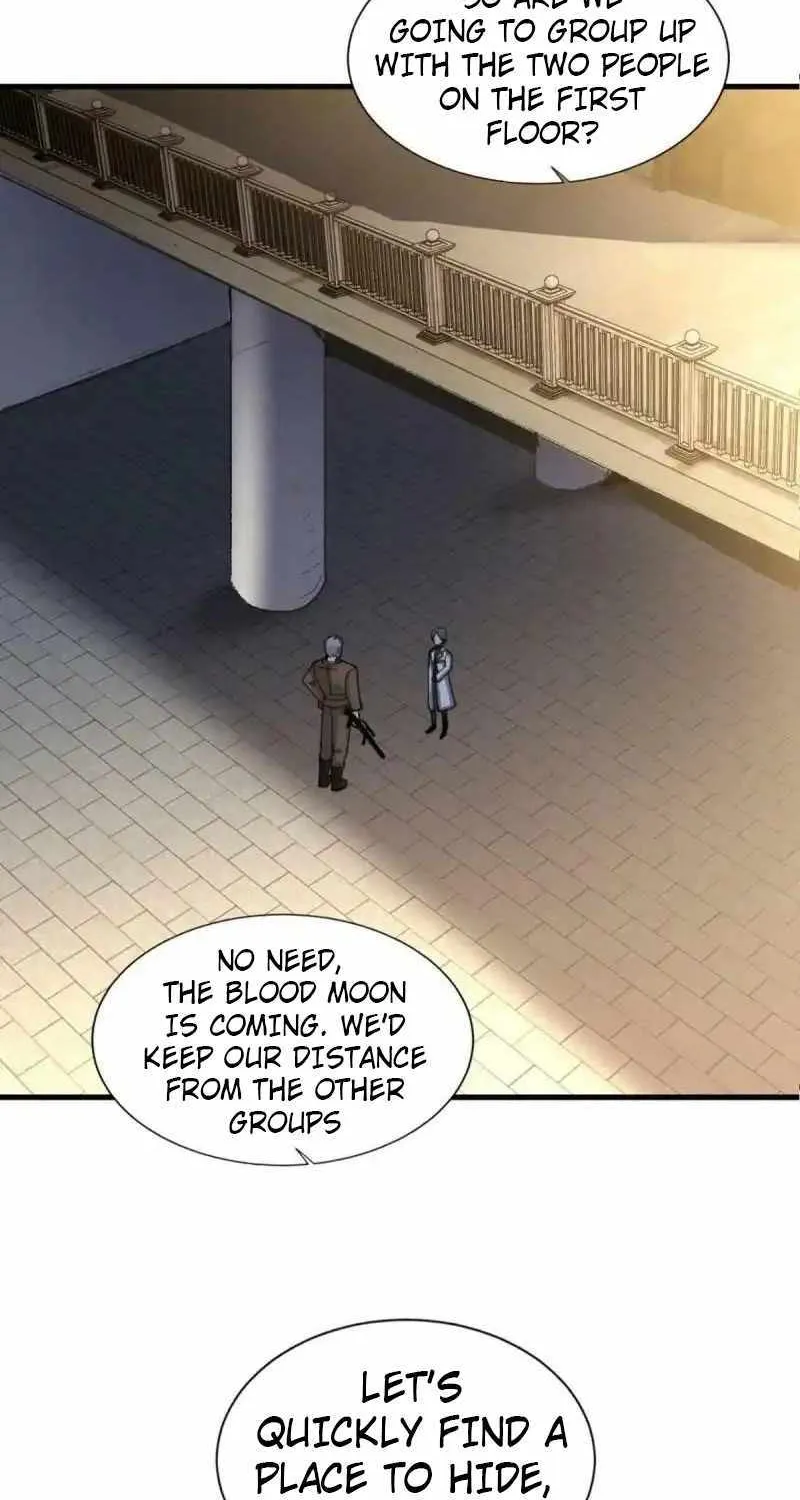 Chapter 11 — page 50