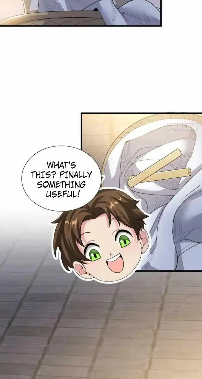 Chapter 11 — page 6
