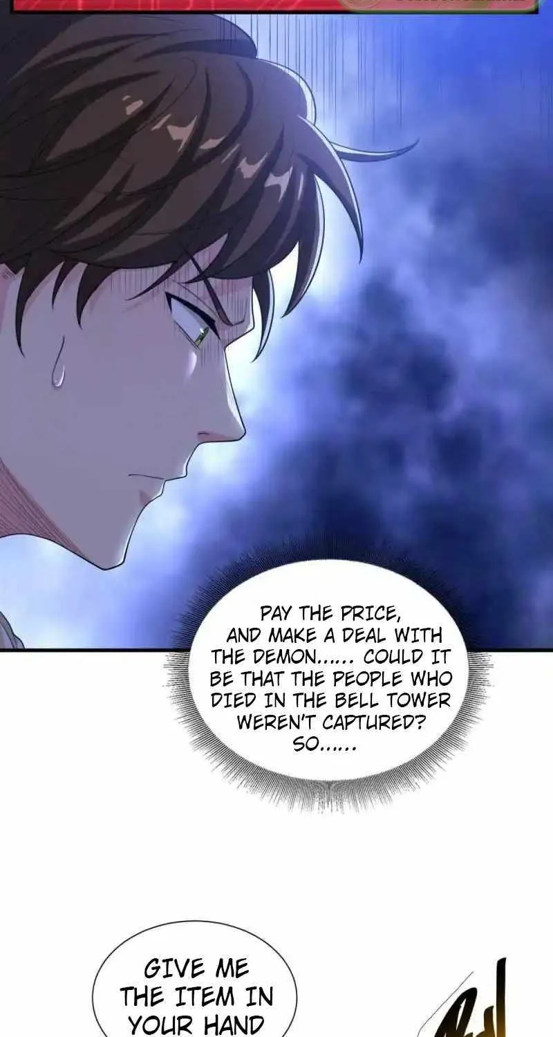 Chapter 11 — page 8