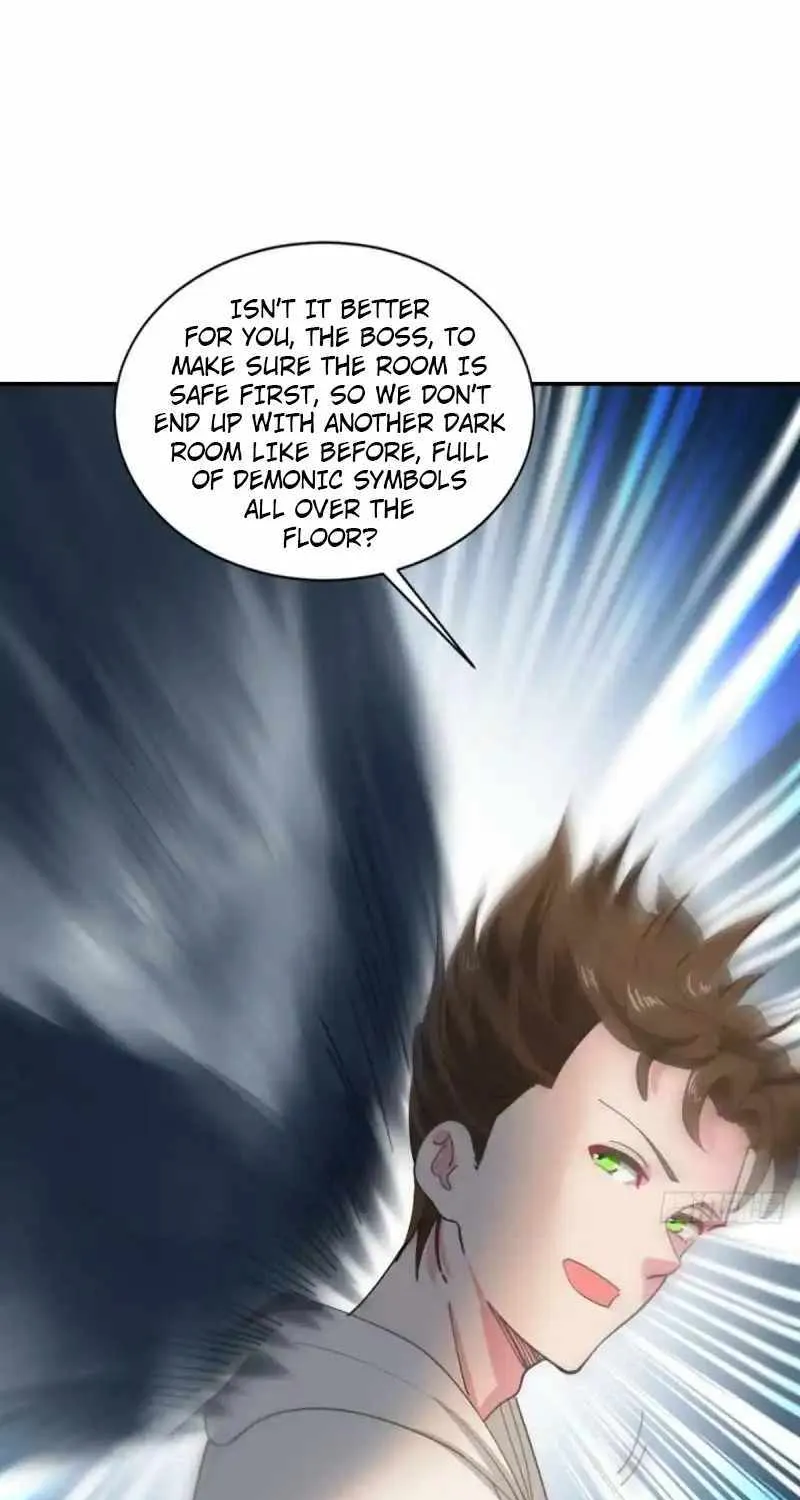 Chapter 12 — page 10