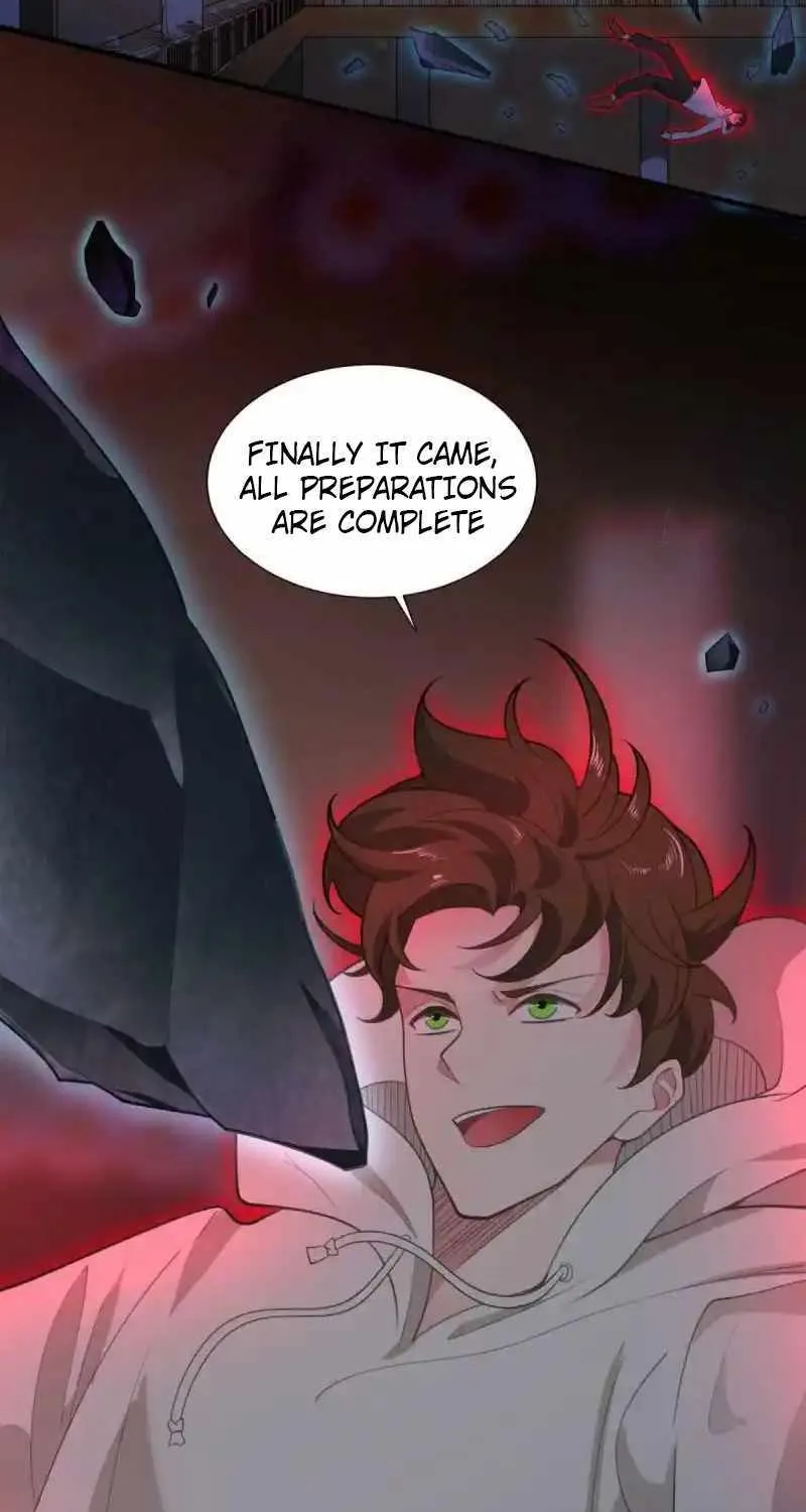 Chapter 12 — page 27