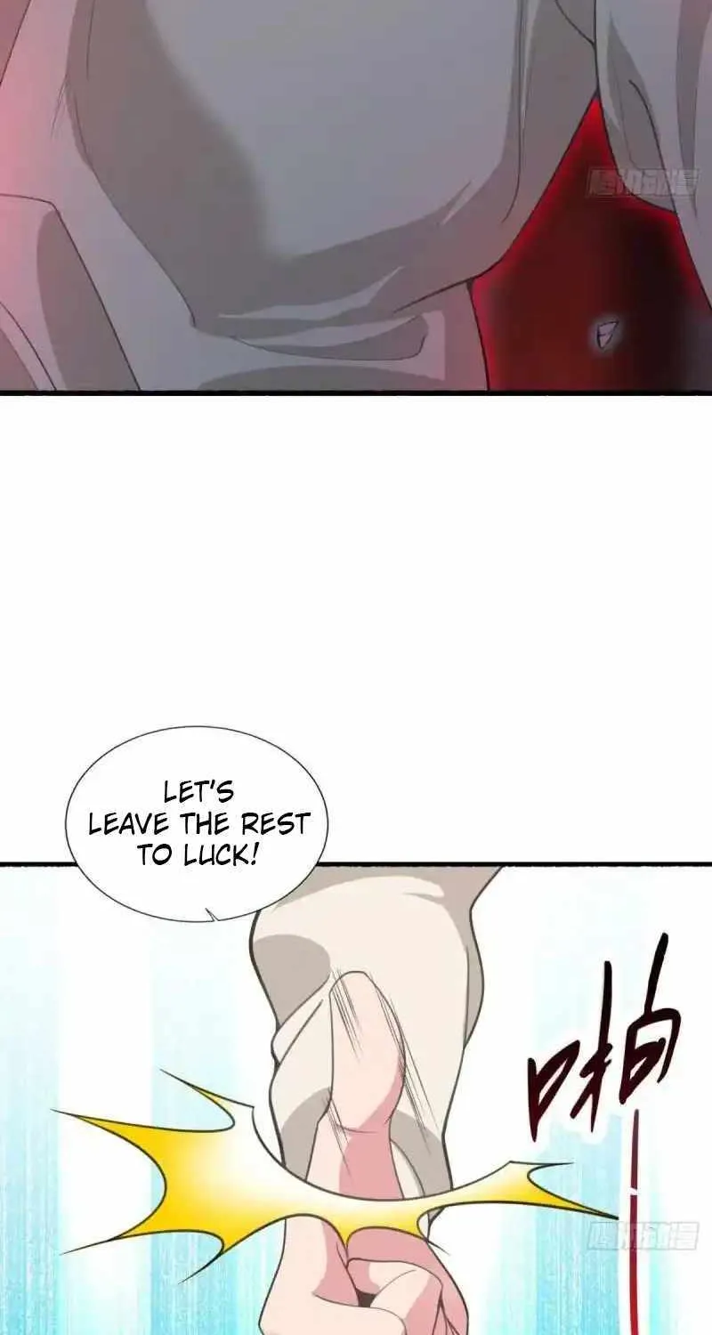 Chapter 12 — page 28