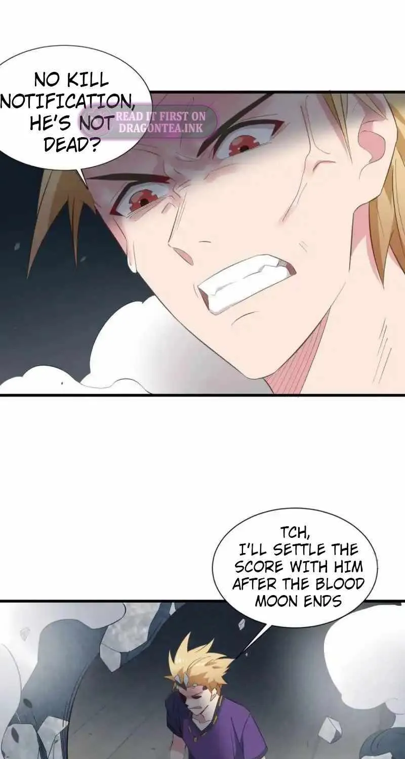 Chapter 12 — page 45