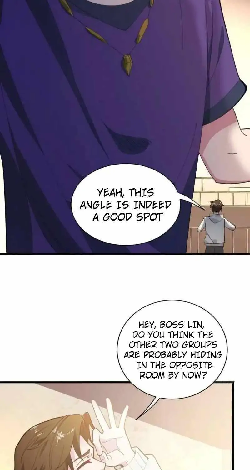 Chapter 12 — page 5