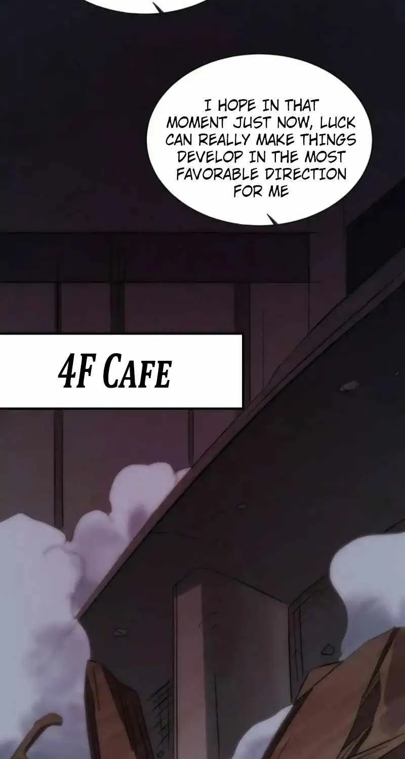 Chapter 12 — page 51