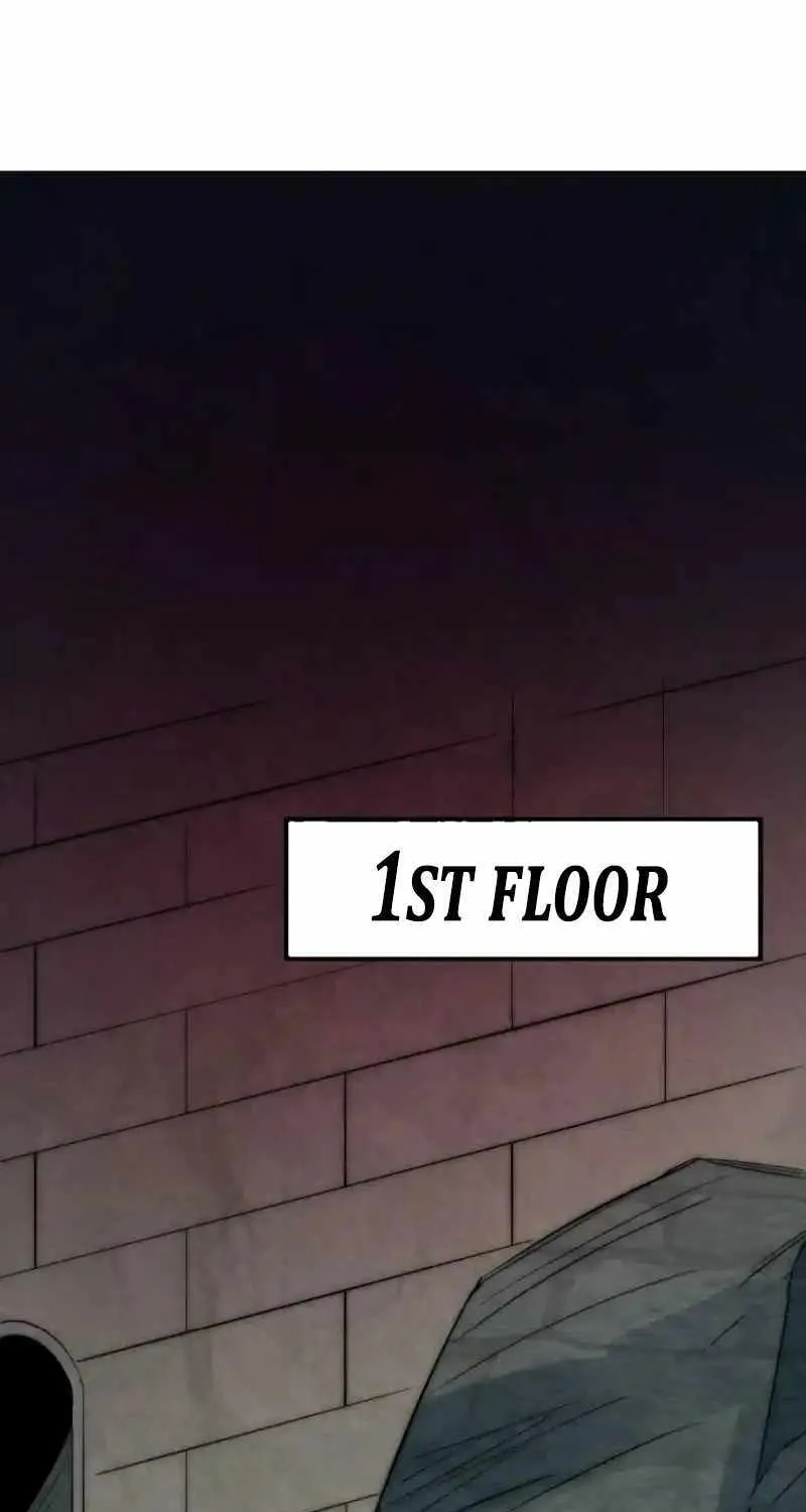 Chapter 12 — page 54