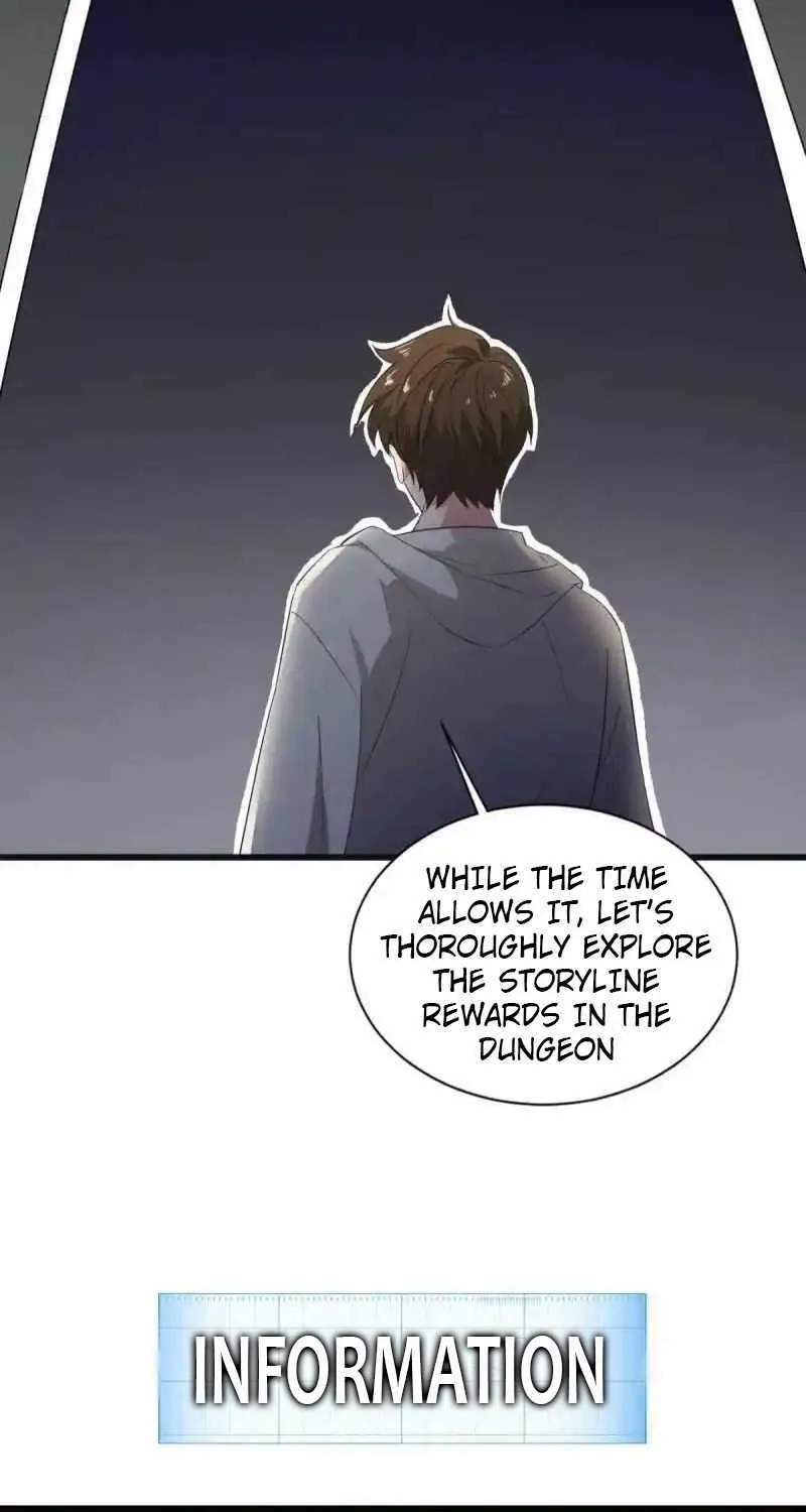Chapter 12 — page 60