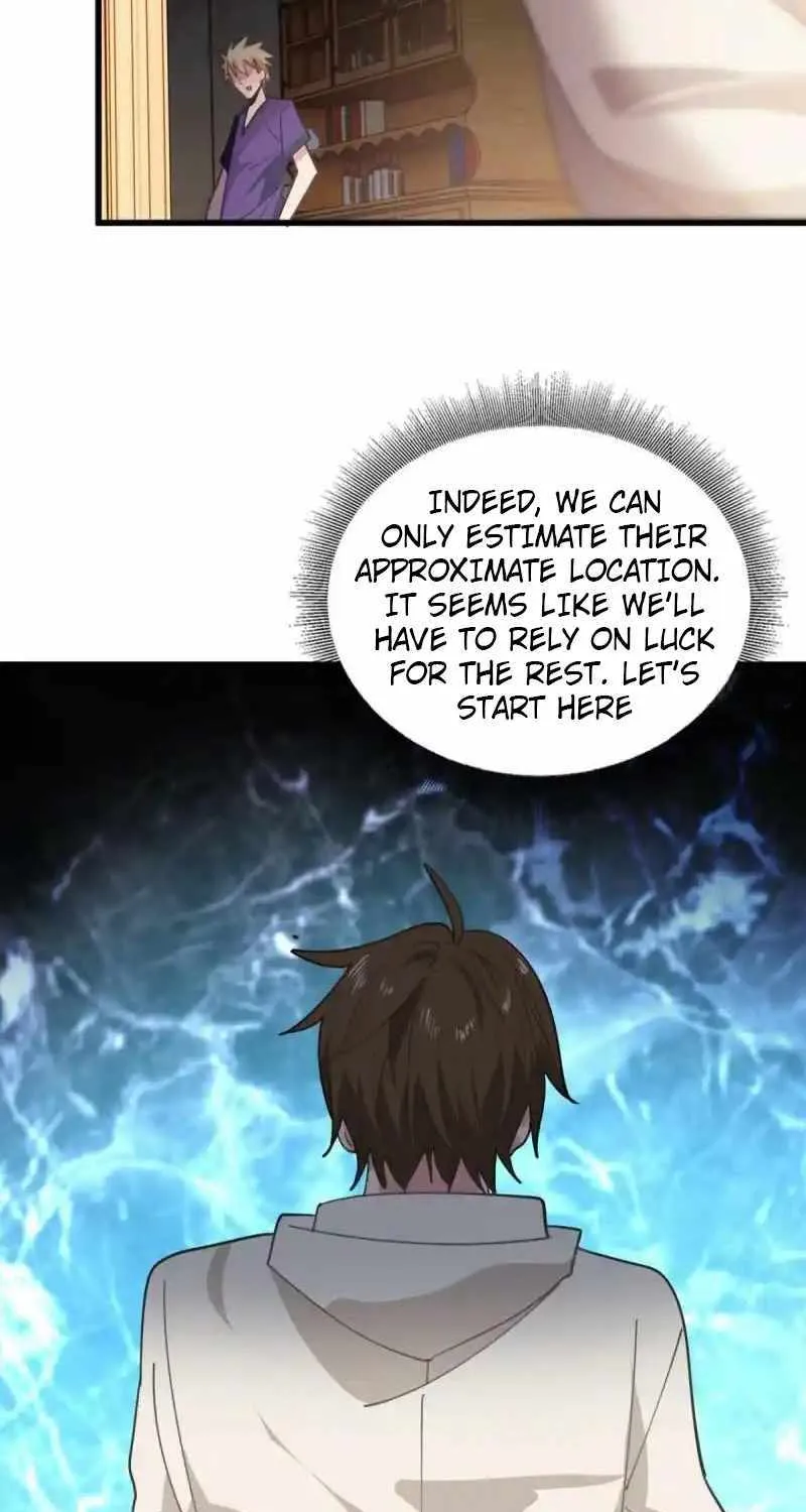 Chapter 12 — page 7