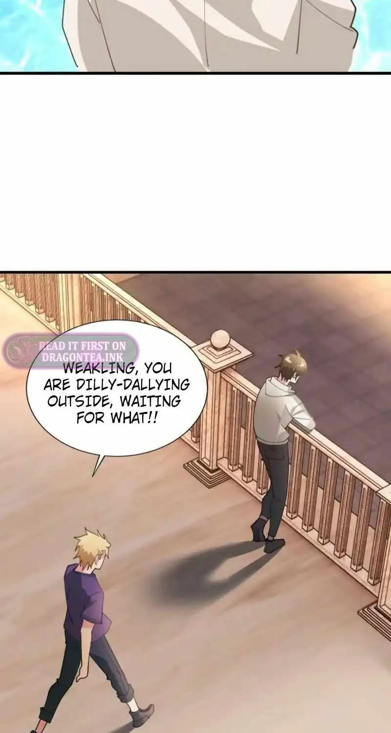 Chapter 12 — page 8