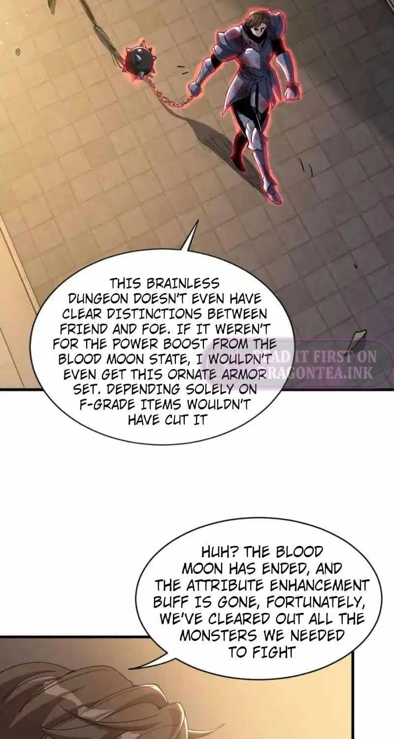 Chapter 13 — page 21
