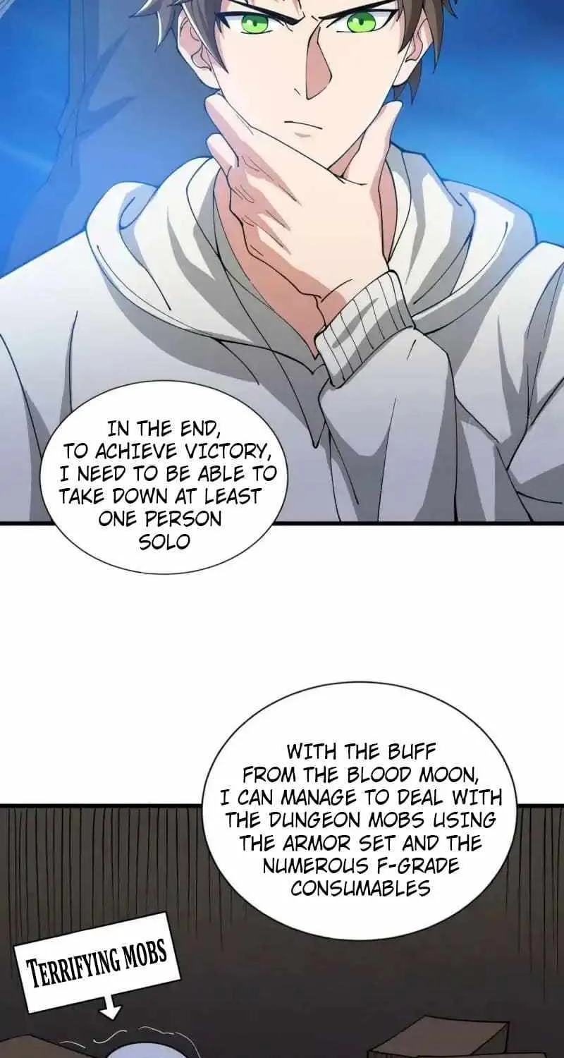 Chapter 13 — page 26