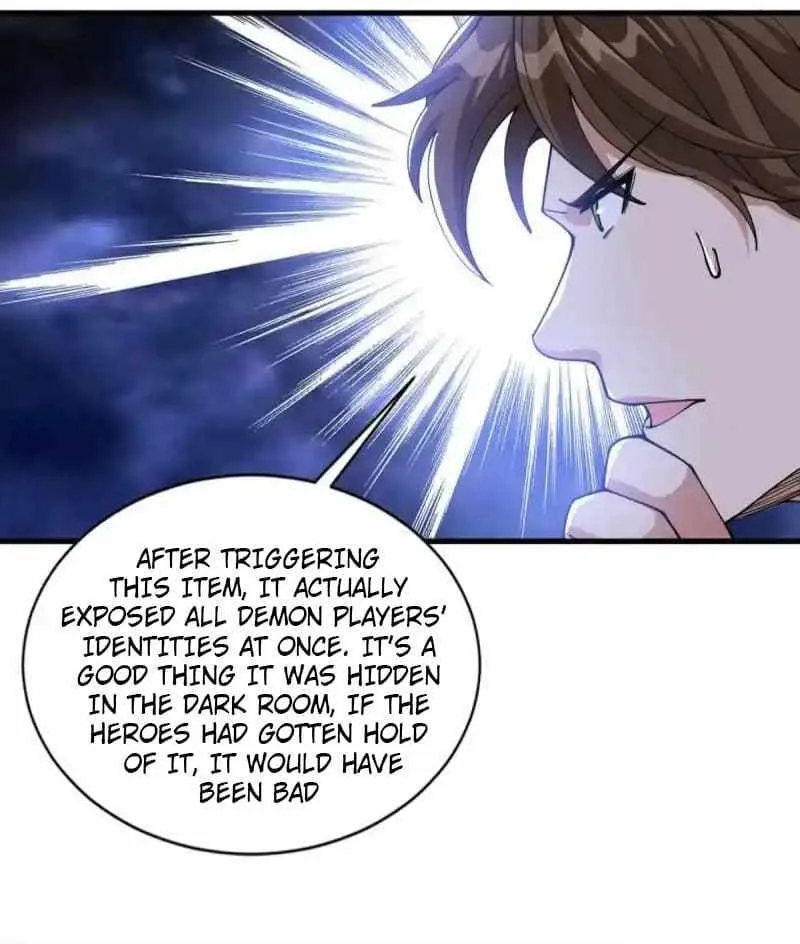Chapter 13 — page 36