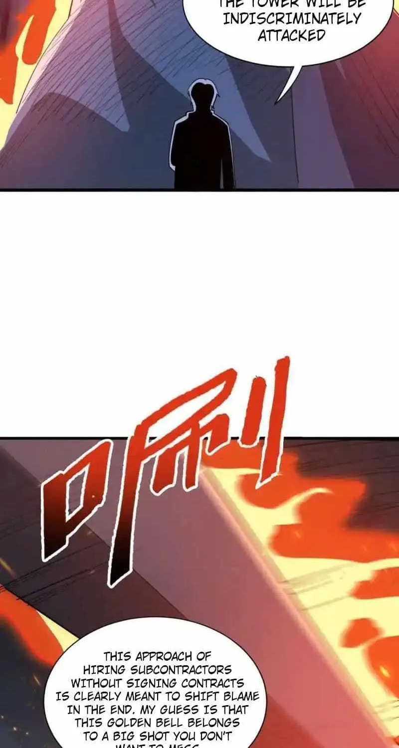 Chapter 13 — page 44