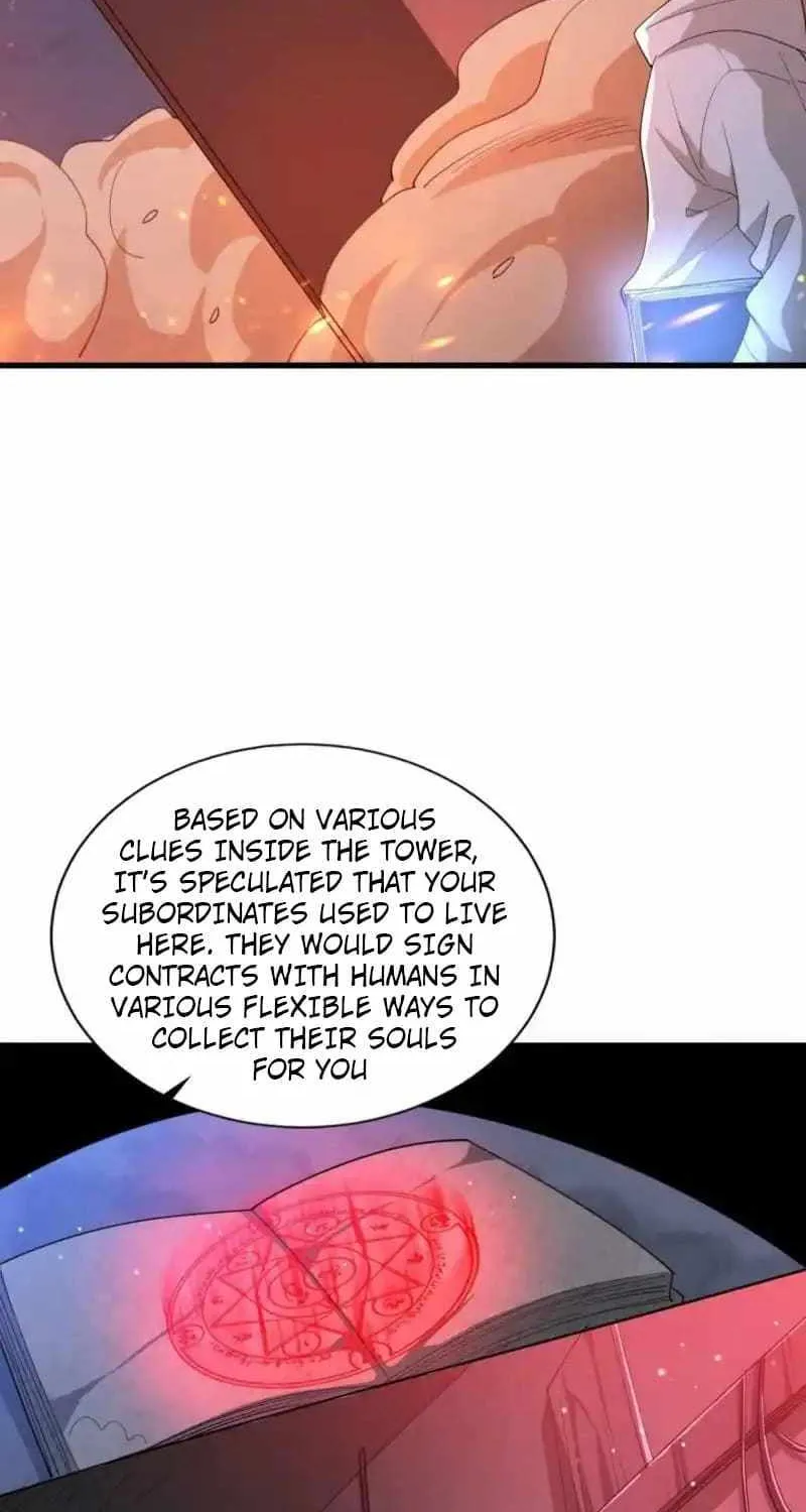 Chapter 13 — page 49
