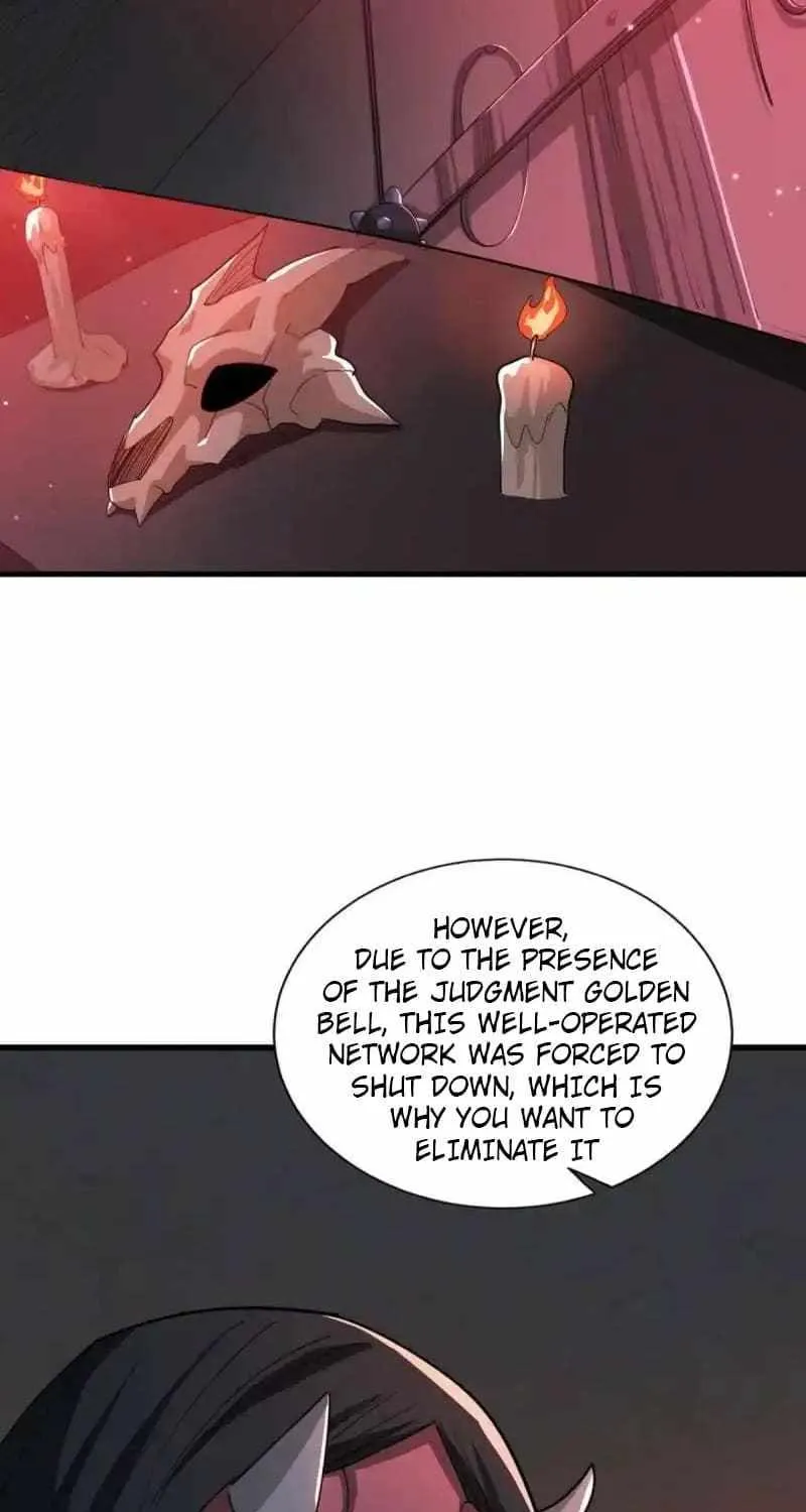 Chapter 13 — page 50
