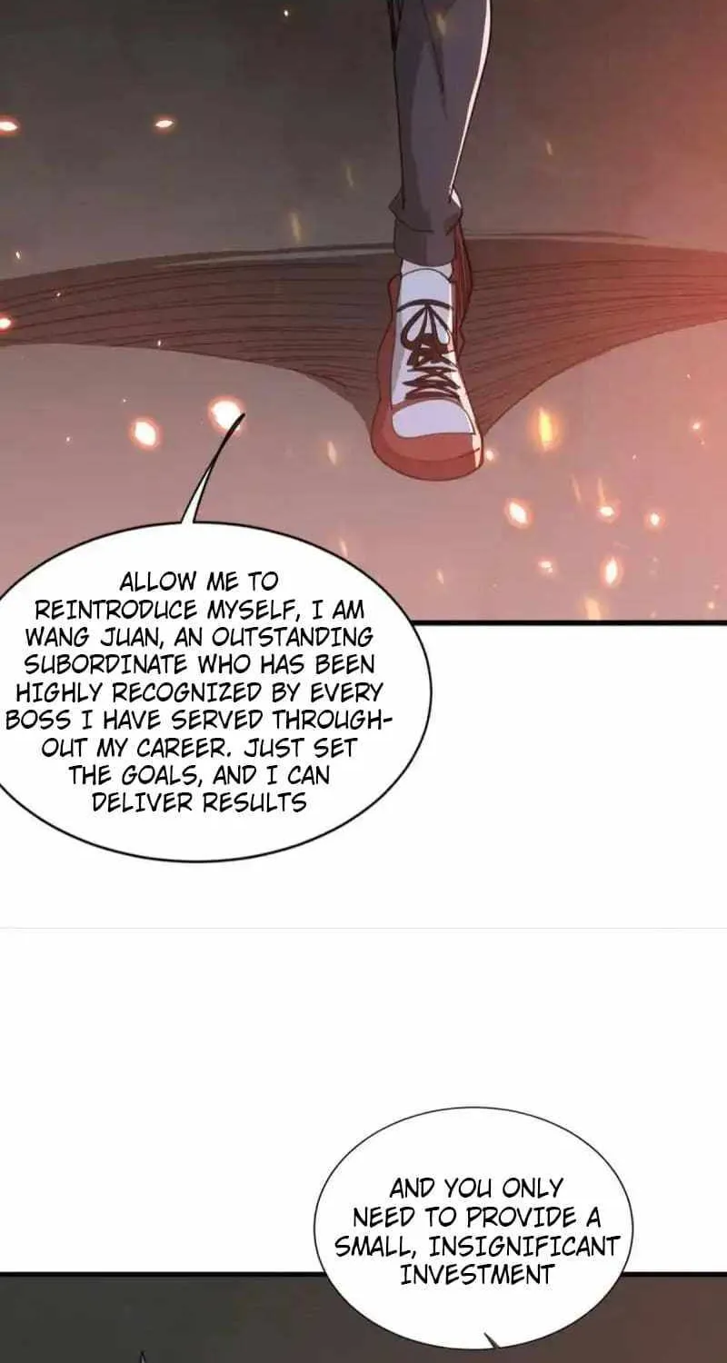 Chapter 13 — page 55