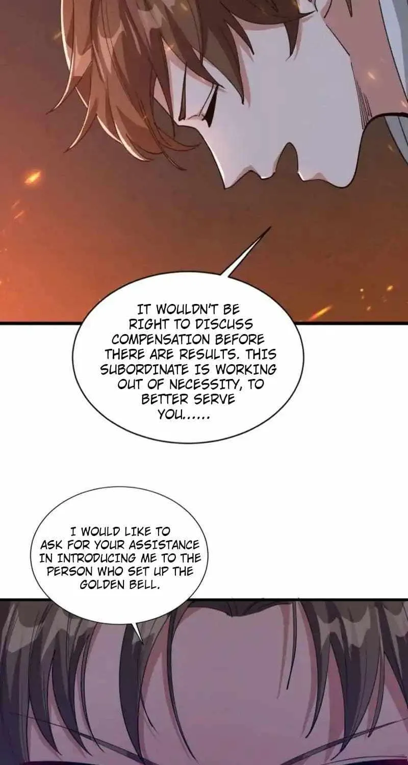 Chapter 13 — page 57